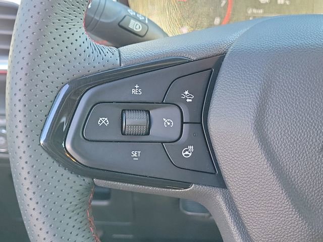 Certified 2023 Chevrolet TrailBlazer RS w/ Convenience Package image 25