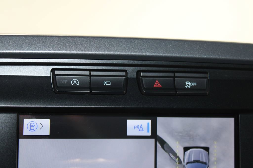 Used 2023 Ford F150 XLT w/ Trailer Tow Package image 55