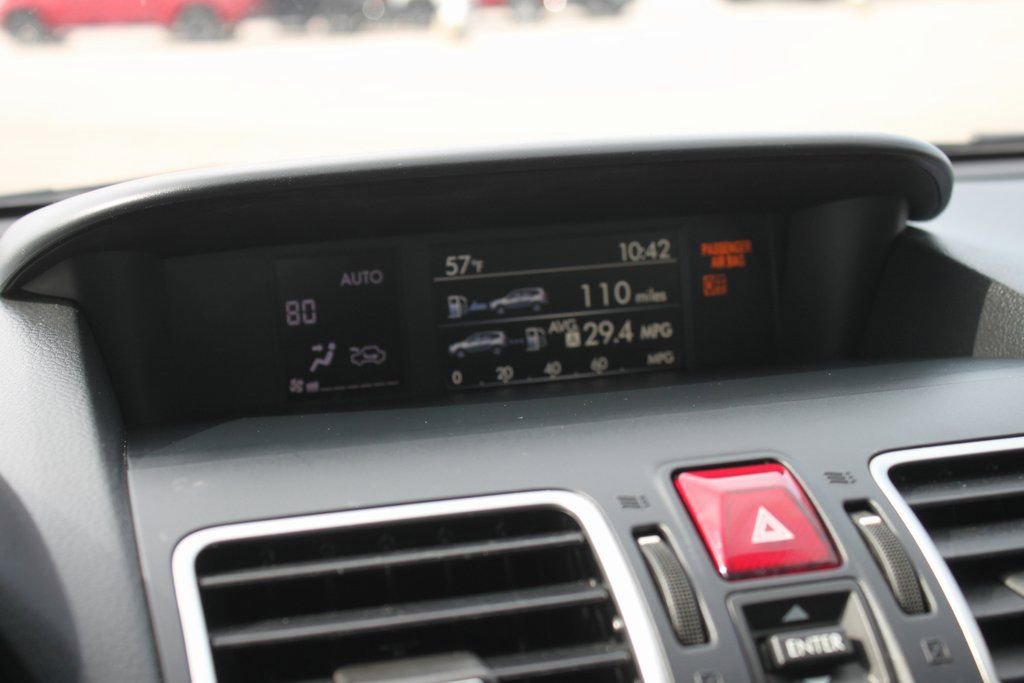 Used 2018 Subaru Forester 2.5i Touring w/ Popular Package #2 image 15