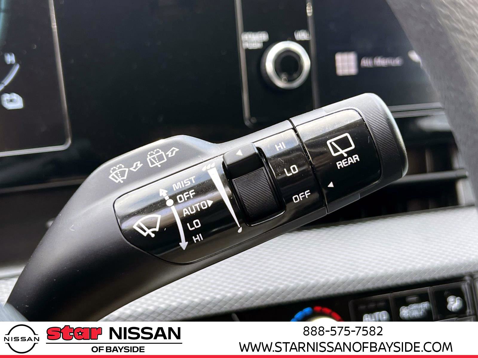 Used 2023 Kia Sportage LX image 21