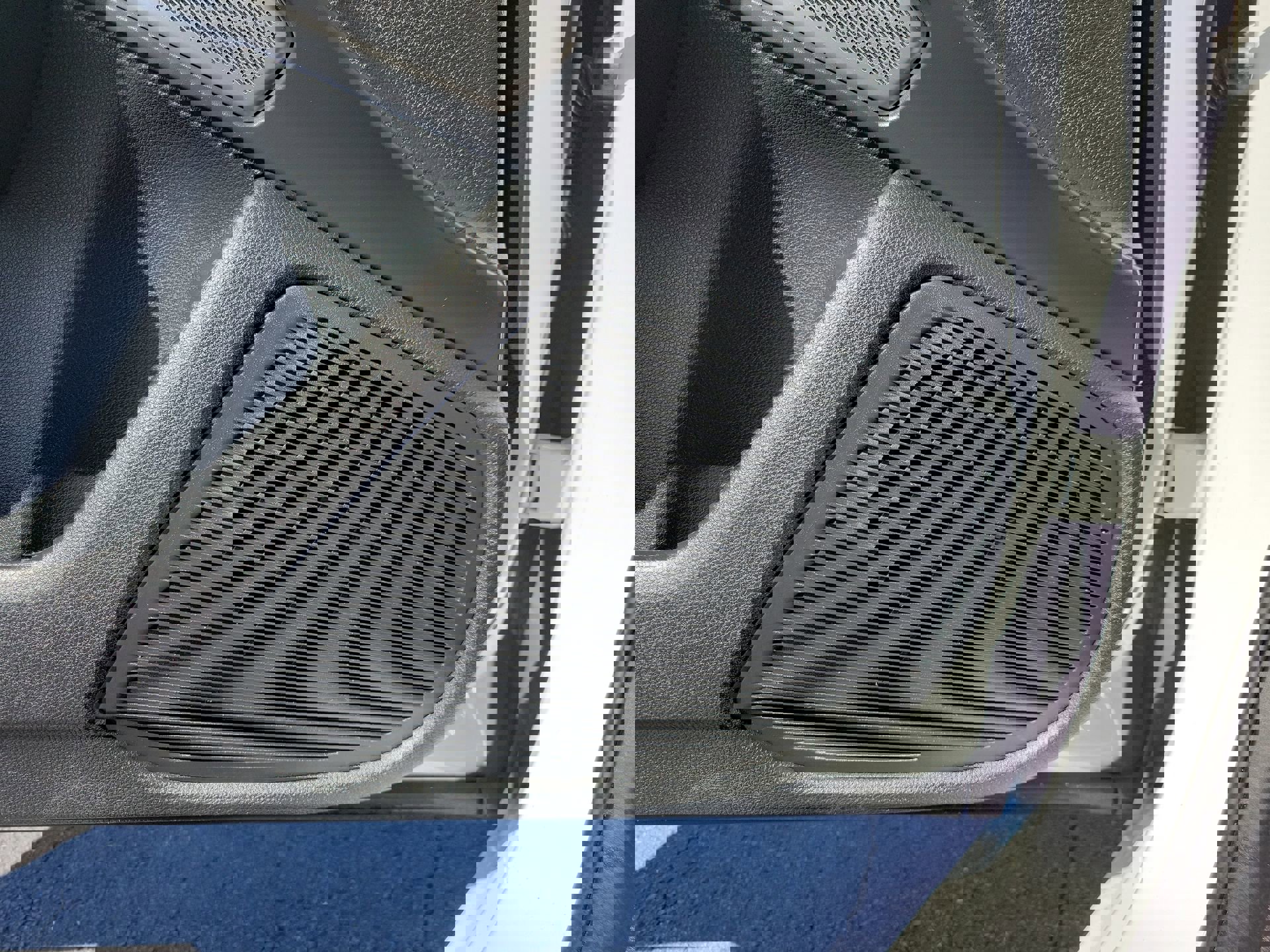 Used 2021 Acura TLX w/ A-SPEC Pkg image 18