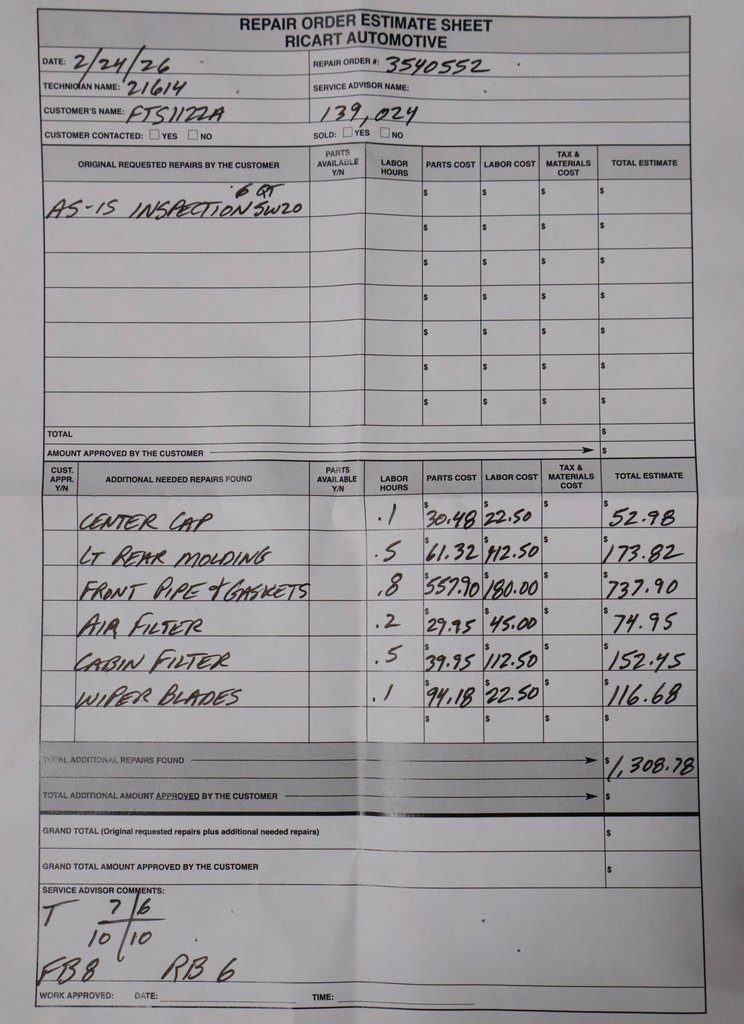 Used 2017 Ford Explorer FWD image 5