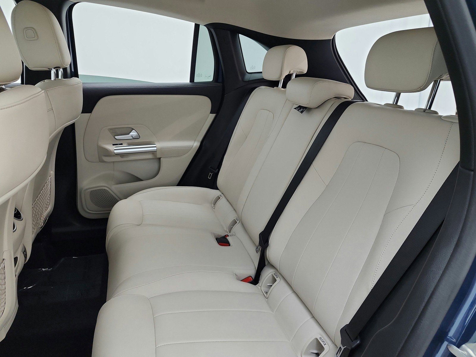 Used 2023 Mercedes-Benz GLA 250 image 15