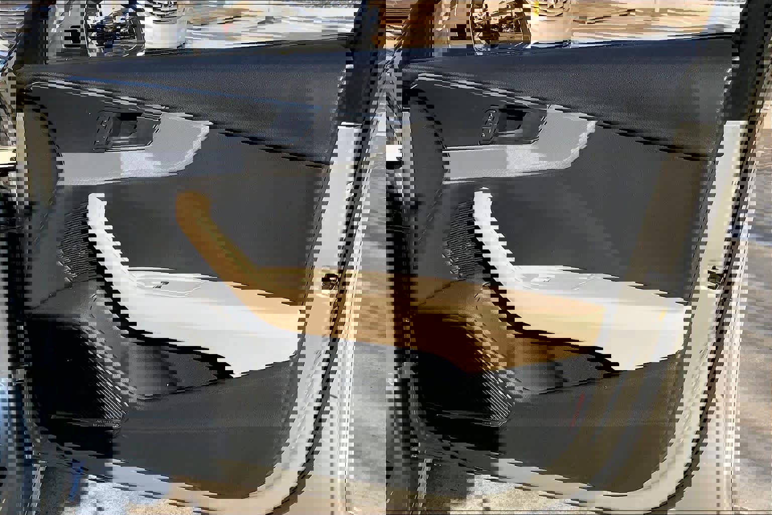 Used 2017 Audi A4 2.0T Premium Plus w/ Premium Plus Package image 22