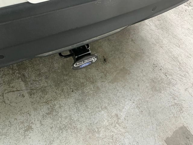 Used 2022 Ford Mustang Mach-E Select w/ Comfort/Technology Package image 6