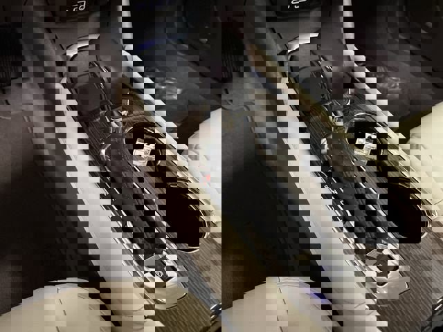 Certified 2024 Chevrolet Malibu LT image 16