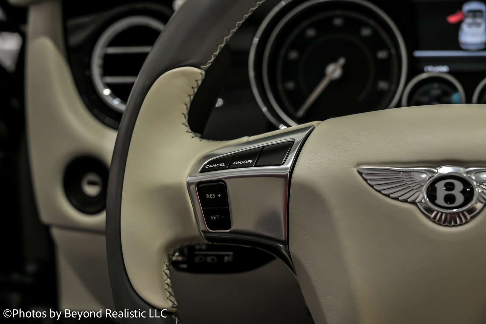 Used 2017 Bentley Continental GT V8 S image 28