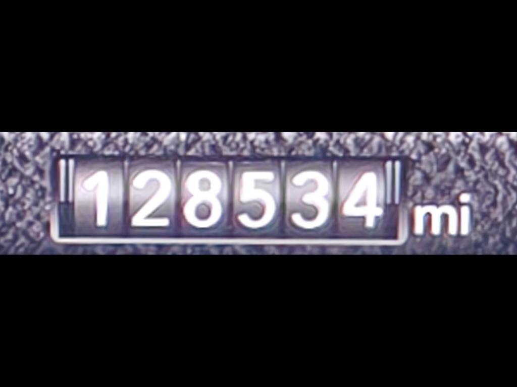 Used 2022 RAM 2500 Laramie AWD/4WD image 70