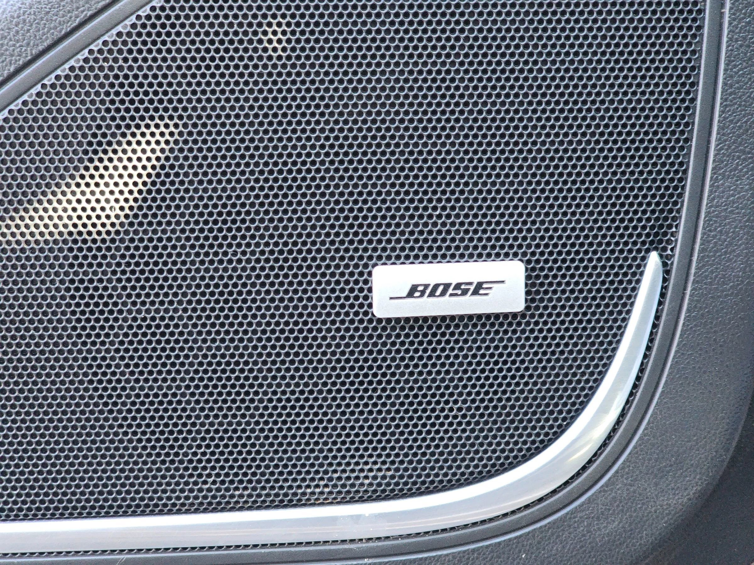 Used 2017 Buick Envision Premium image 22