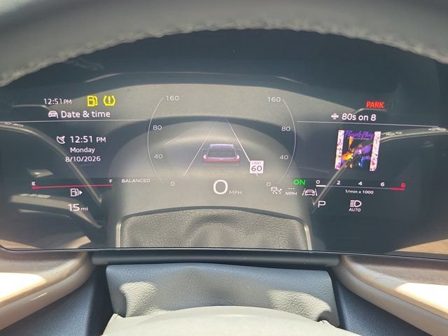Certified 2025 Audi Q5 Premium w/ Convenience Package AWD/4WD image 23