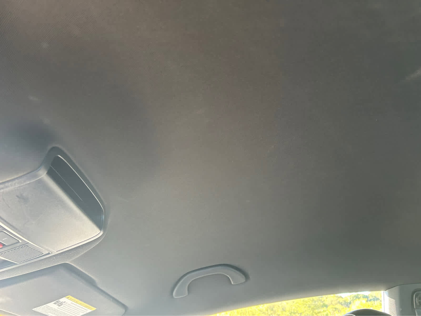 Used 2014 Volkswagen Beetle 2.5 image 14