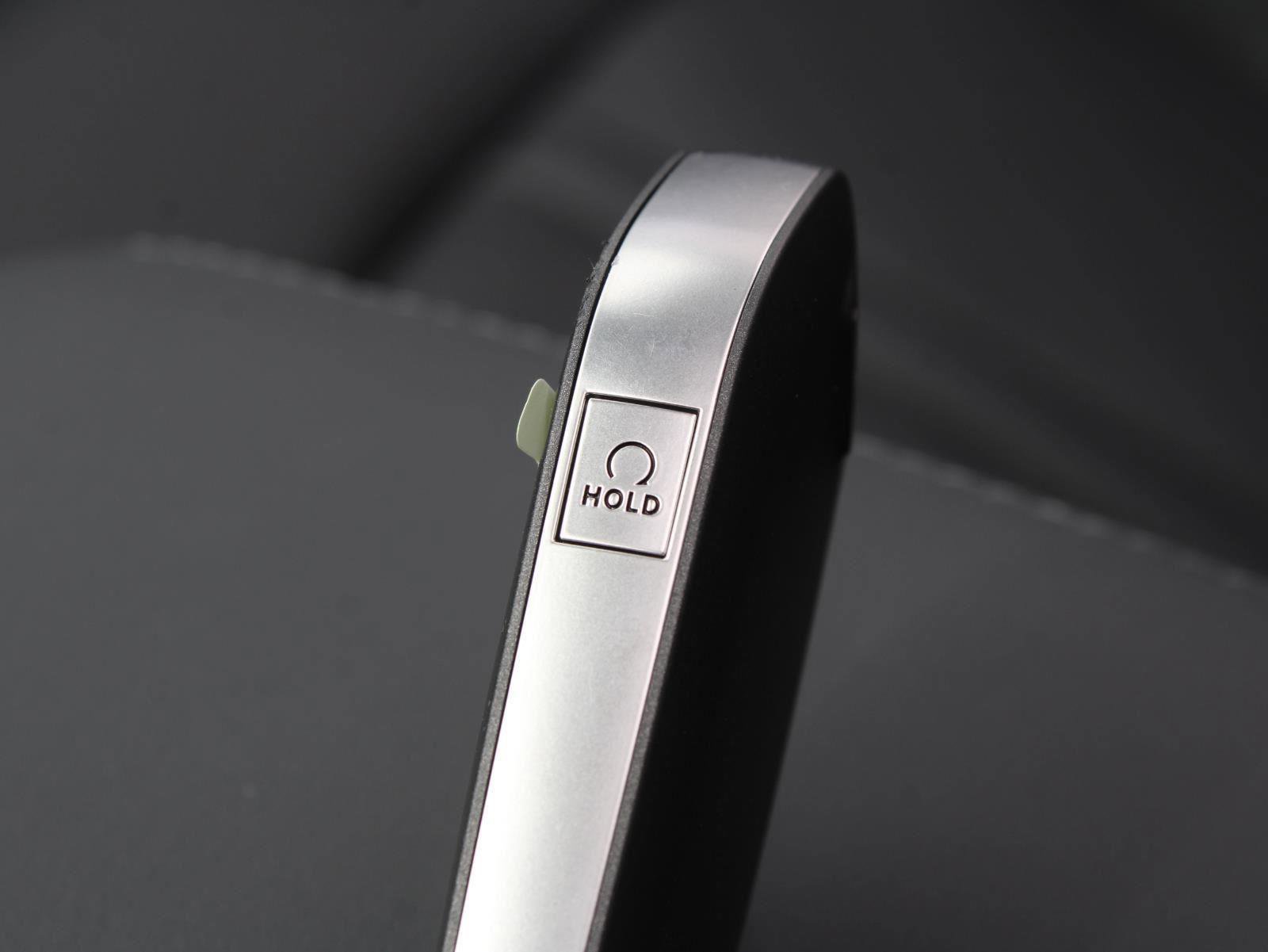 New 2025 Kia K5 EX image 16