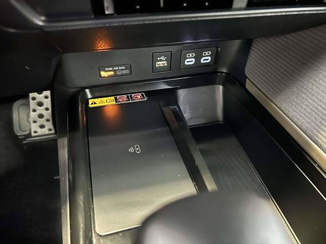 Certified 2026 Toyota Camry SE w/ Convenience Package FWD image 22