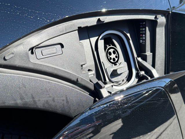 New 2026 Chevrolet Blazer EV LT image 20