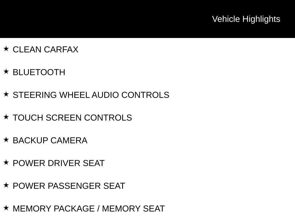 Used 2016 Mercedes-Benz C 300 Sedan image 2
