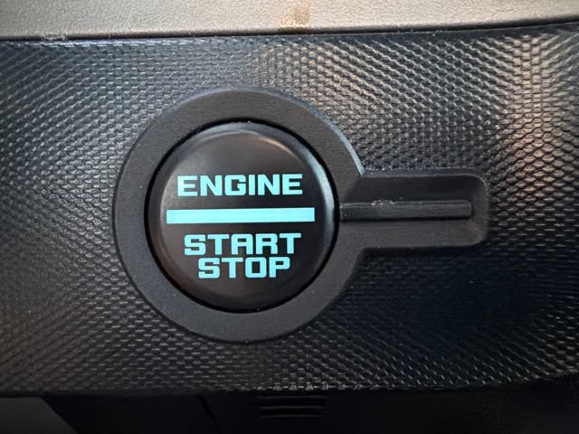 Used 2021 Ford Bronco Outer Banks AWD/4WD image 39