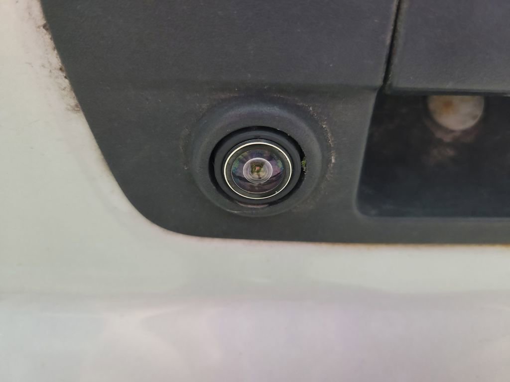 Used 2017 RAM 2500 Tradesman w/ Chrome Appearance Group image 18