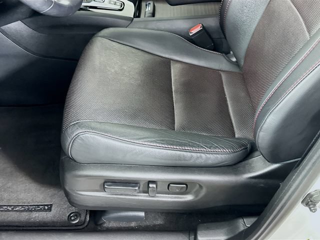 Used 2022 Honda Pilot Black Edition image 25