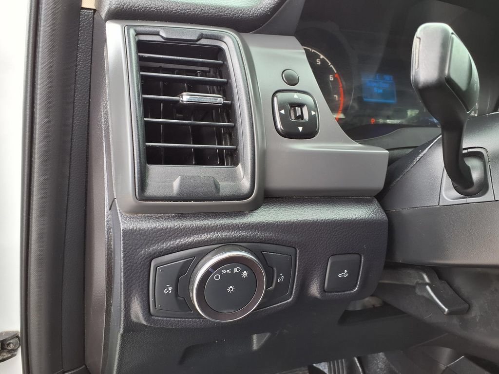 Used 2019 Ford Ranger XL w/ Equipment Group 101A Mid RWD image 26