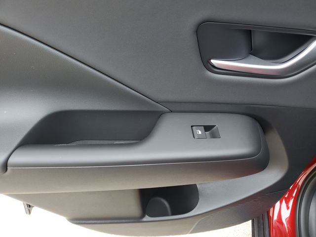 New 2026 Hyundai Kona SEL Premium AWD/4WD image 15