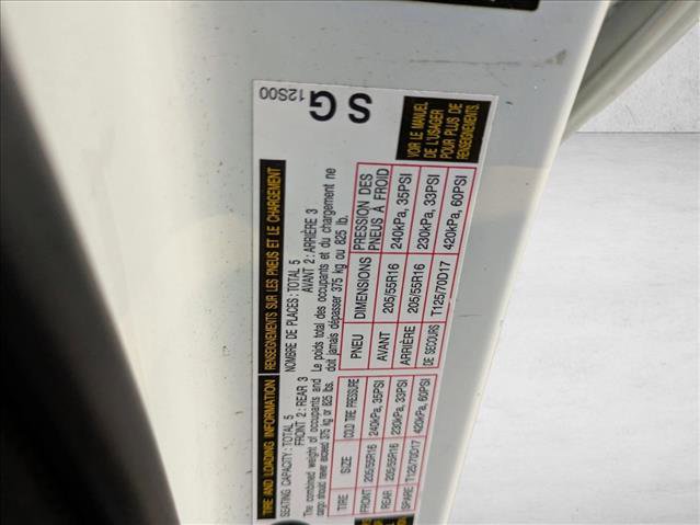 Used 2020 Toyota Corolla LE image 15