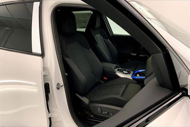 New 2026 BMW X3 xDrive30 w/ Premium Package image 7