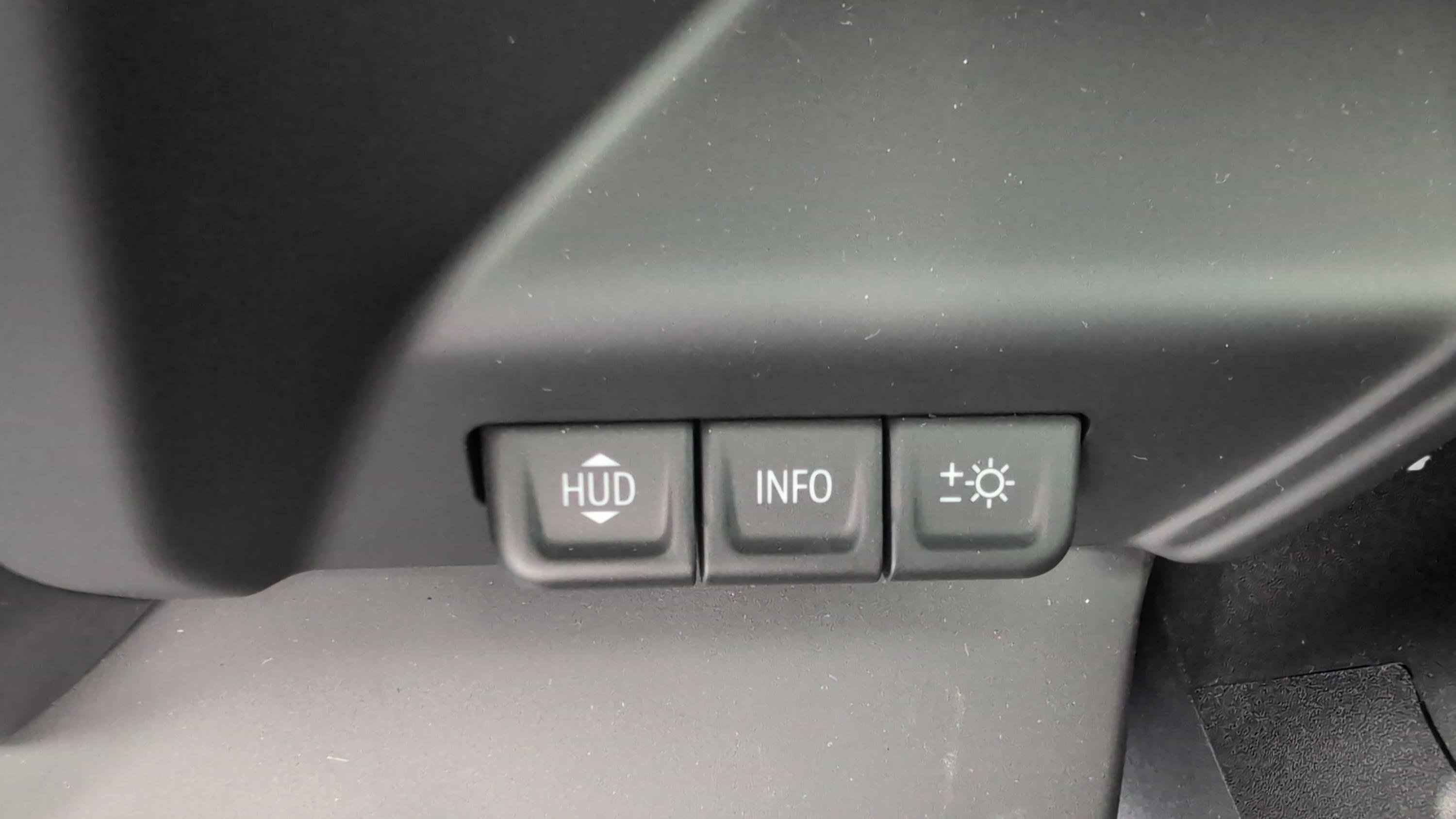 New 2026 GMC Sierra 3500 Denali w/ Technology Package image 23