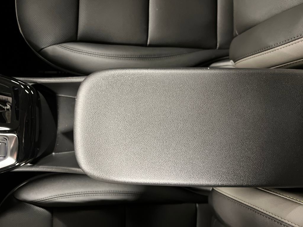 New 2026 Chevrolet Trax ACTIV w/ Driver Confidence Package image 25