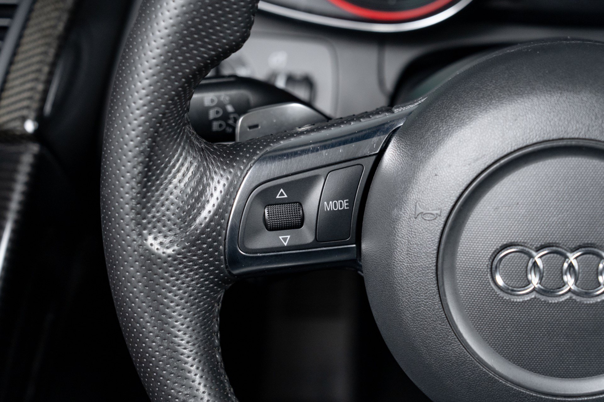 Used 2012 Audi R8 V10 AWD/4WD image 53