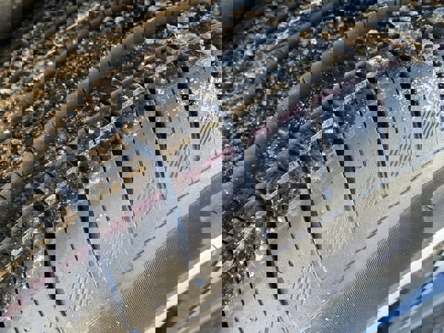 New 2026 Chevrolet Equinox EV LT image 15