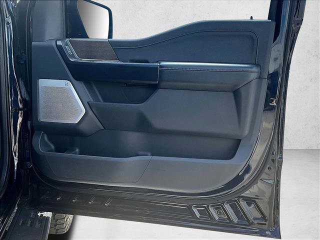 Used 2022 Ford F150 Raptor w/ Equipment Group 801A High image 19