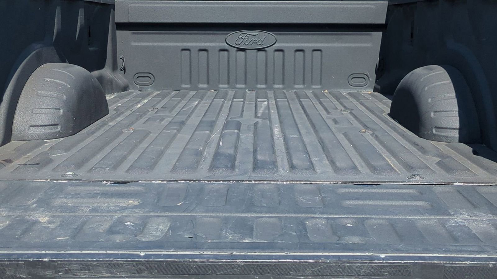 Used 2021 Ford F250 Lariat image 73