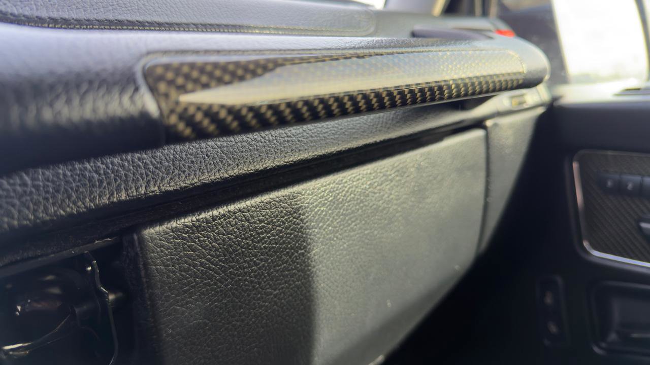 Used 2015 Mercedes-Benz G 550 image 33