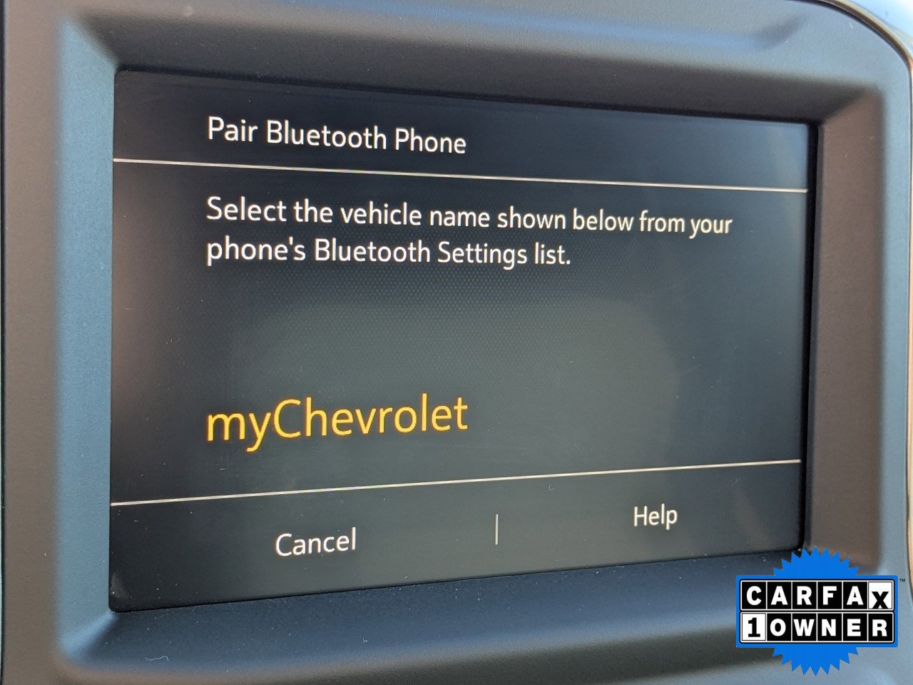 Used 2024 Chevrolet Silverado 2500 Custom w/ Custom Value Package image 24