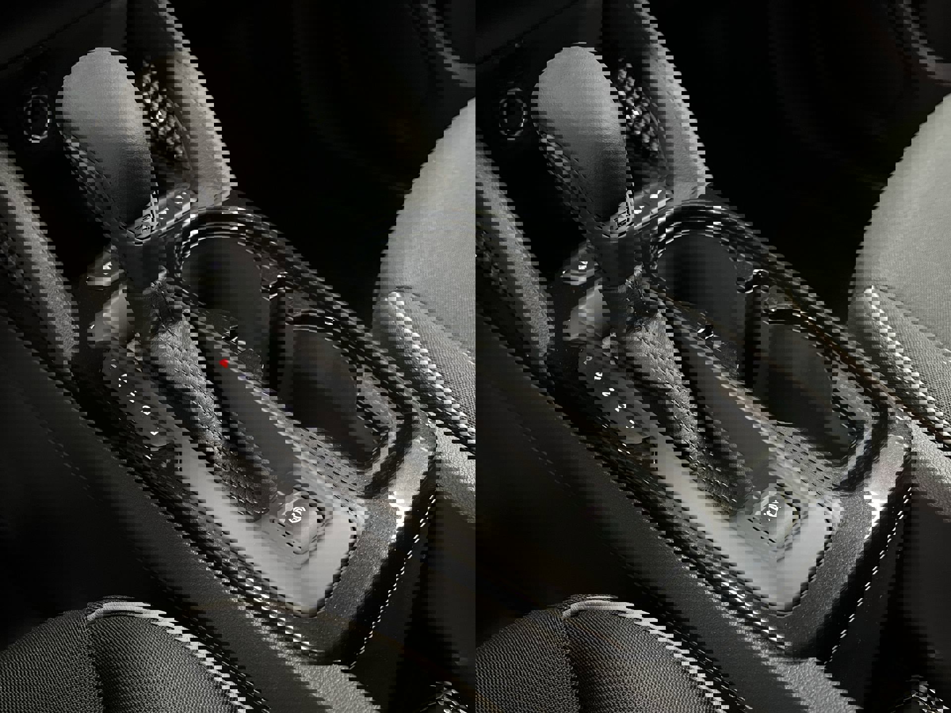 New 2026 Chevrolet TrailBlazer LT w/ Driver Confidence Package image 48