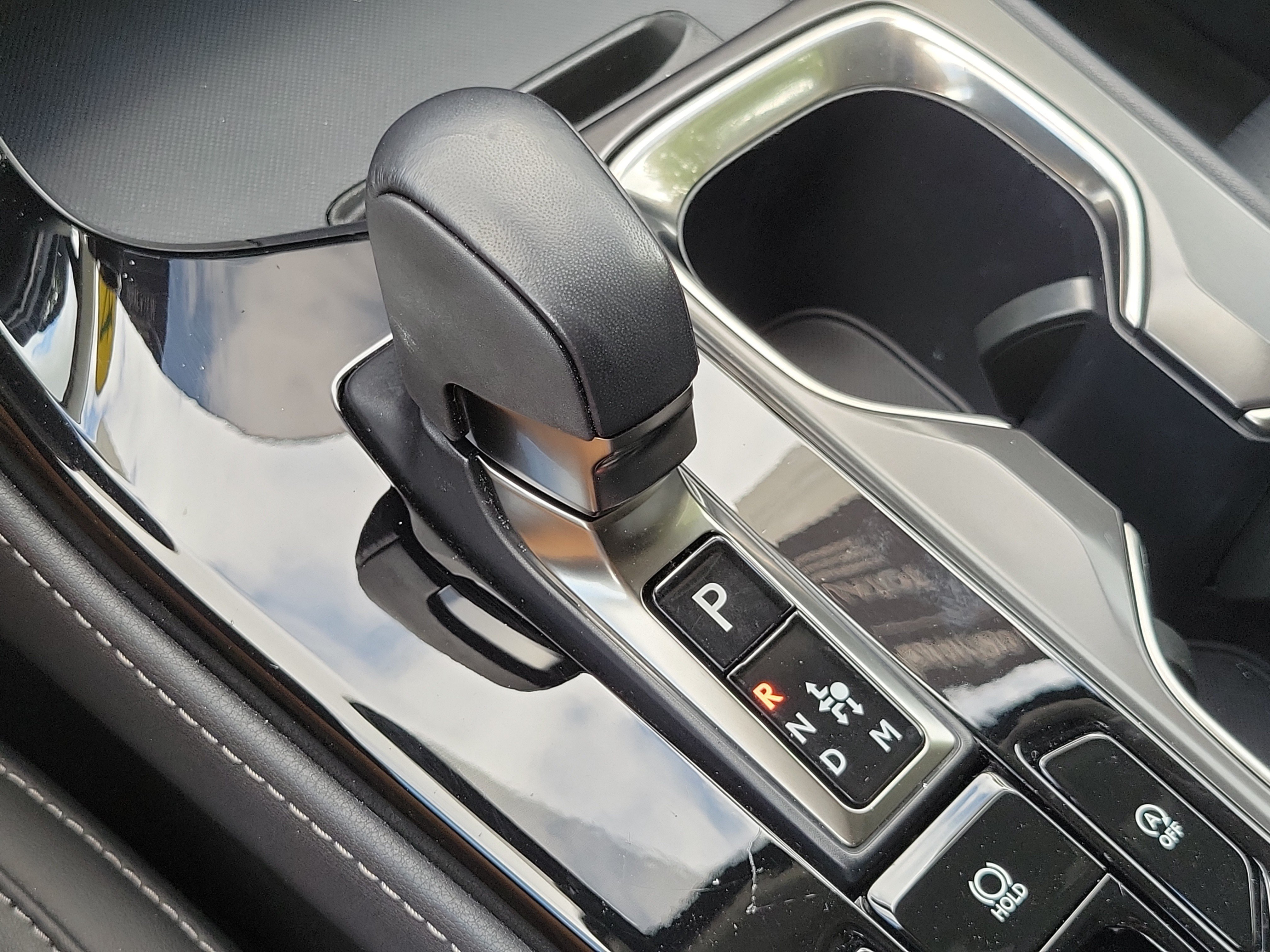 Used 2024 Lexus NX 250 FWD w/ Towing Package (2000 Lbs) image 31