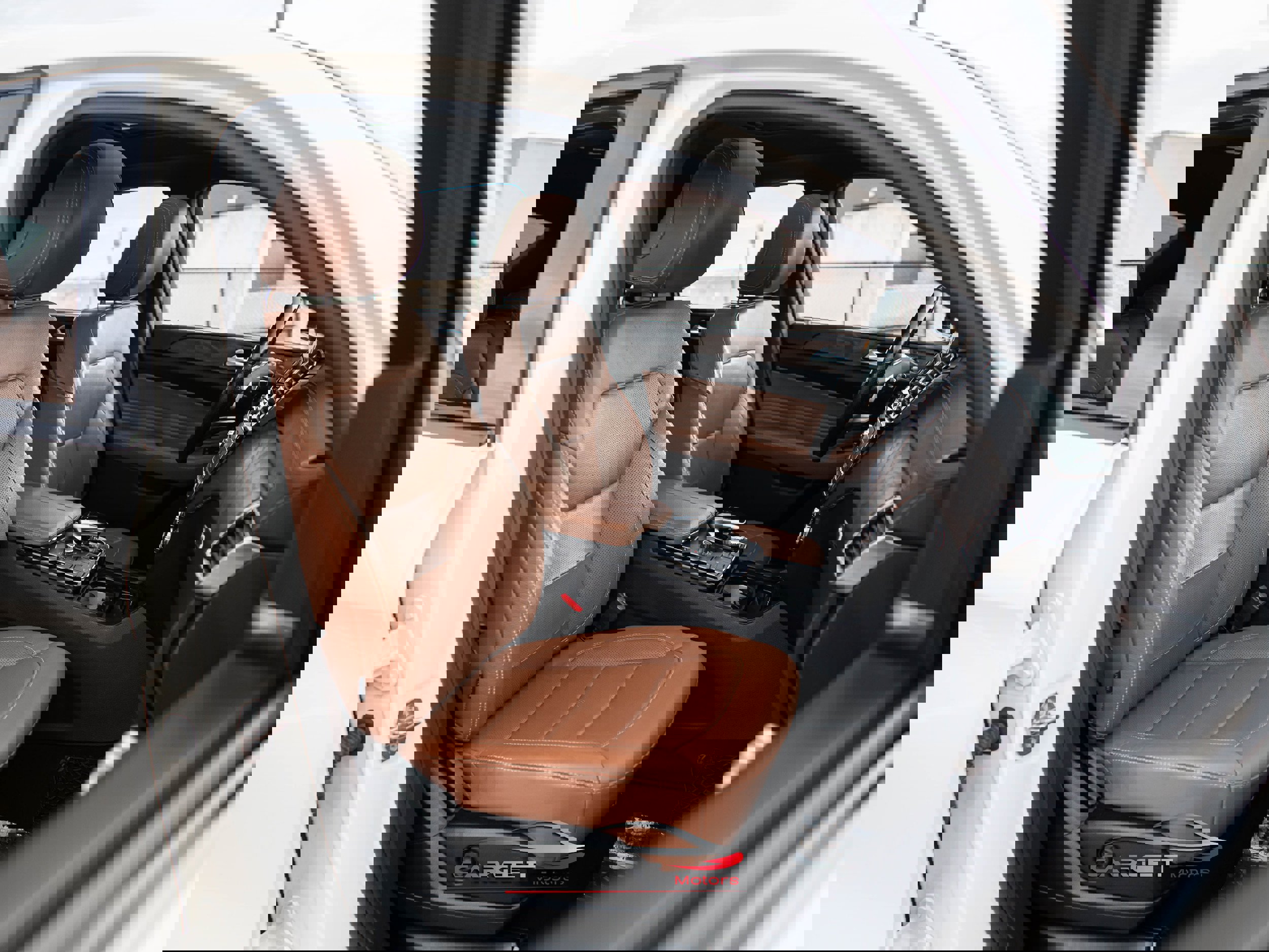 Used 2019 Mercedes-Benz GLE 43 AMG 4MATIC image 15