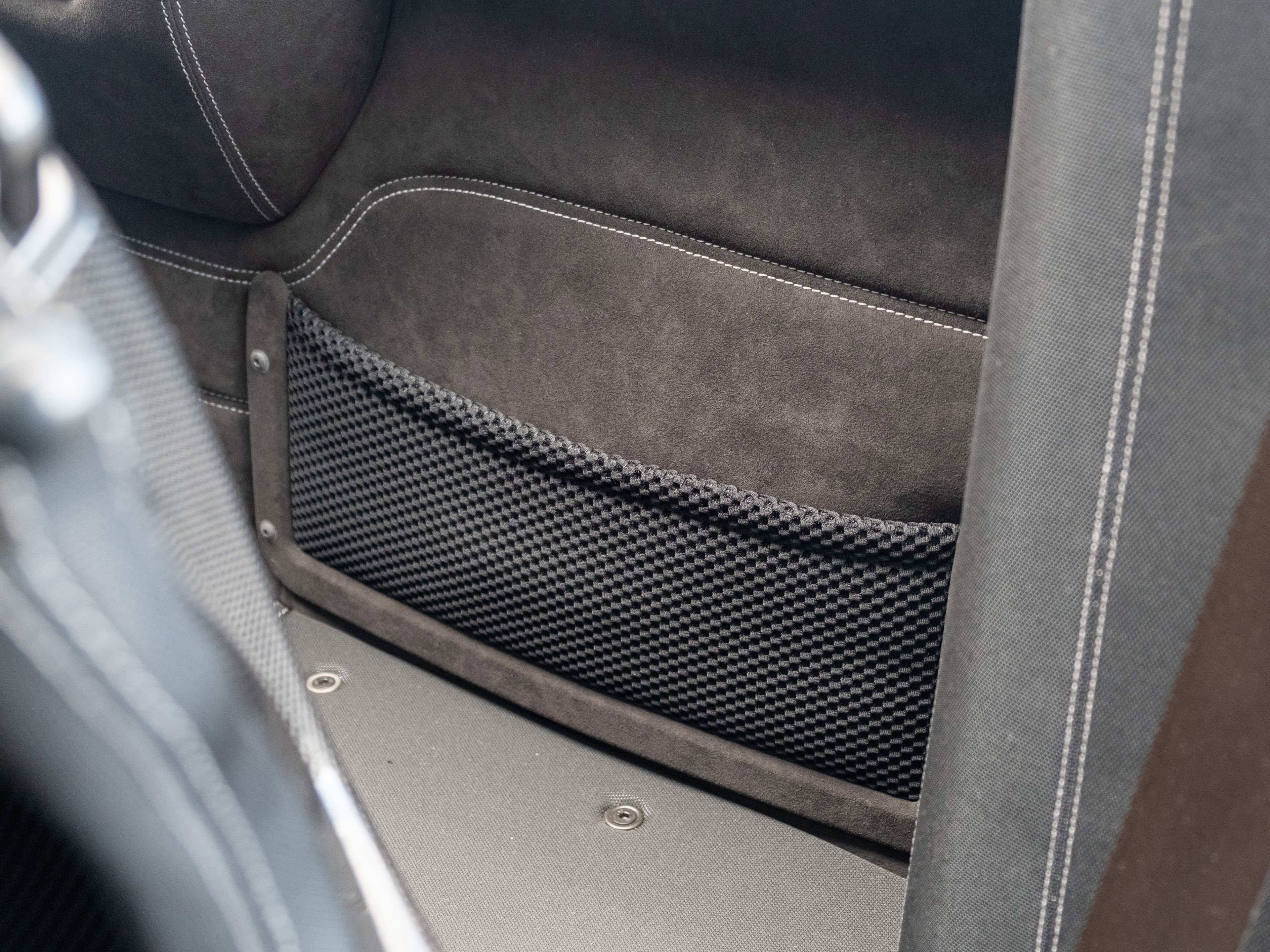 Used 2009 Ferrari F430 Scuderia image 26