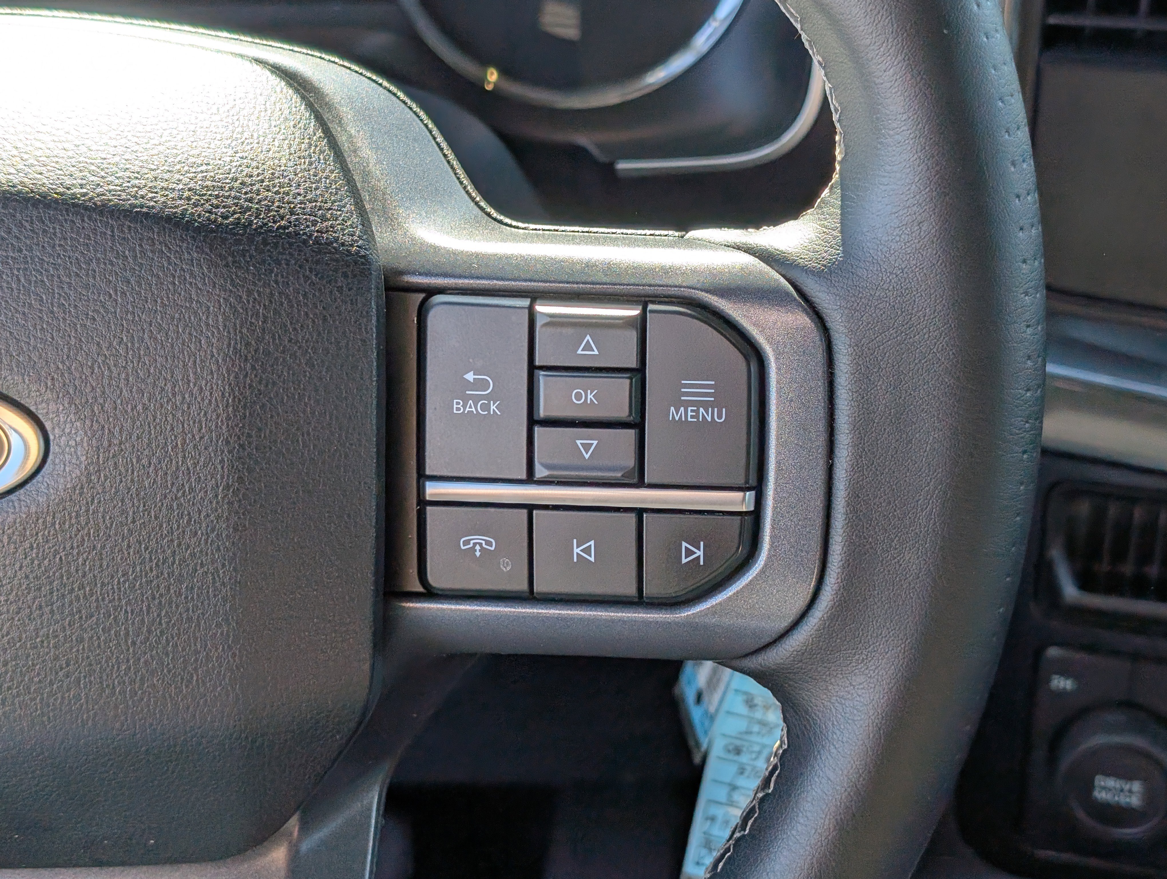 Certified 2023 Ford F150 XLT w/ Equipment Group 301A Mid image 23