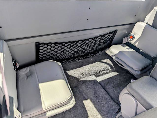 Used 2002 MAZDA B-Series Pickup 2WD Cab Plus B3000 image 18