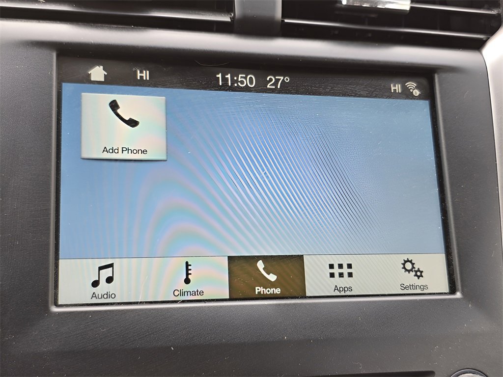 Used 2018 Ford Fusion SE image 28