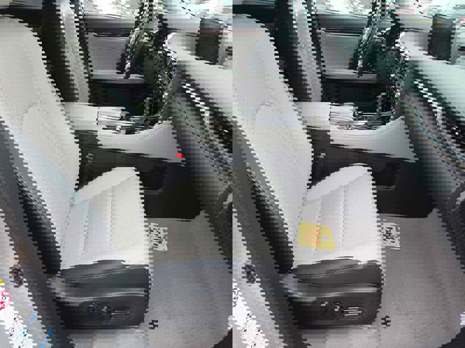 Used 2016 Lexus RX 350 AWD image 10