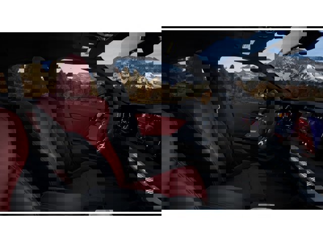 New 2026 BMW 228 Gran Coupe image 9