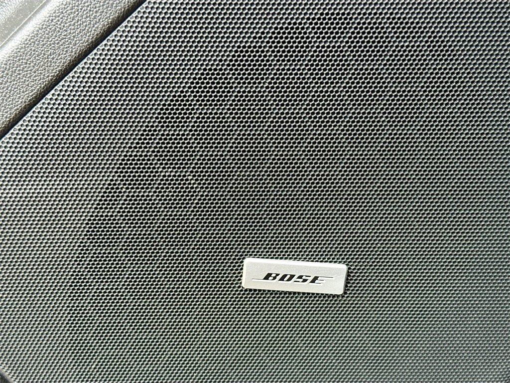 Used 2022 Cadillac XT5 Premium Luxury image 20