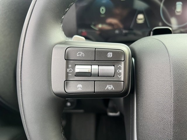 New 2026 Hyundai Palisade Calligraphy image 18