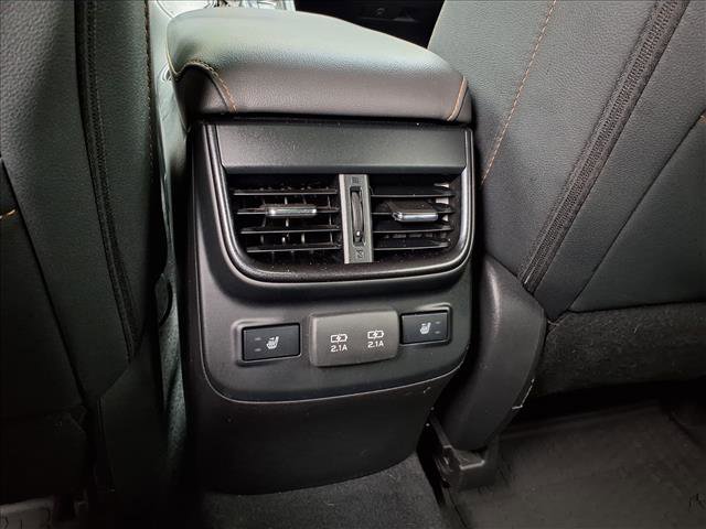 Used 2022 Subaru Outback Wilderness image 24