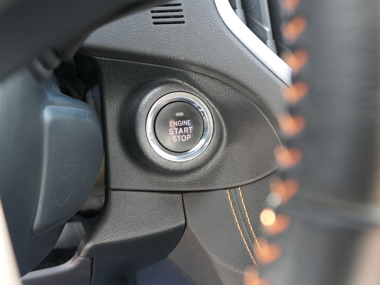 Used 2018 Subaru Crosstrek 2.0i Limited w/ Popular Package #2 image 18