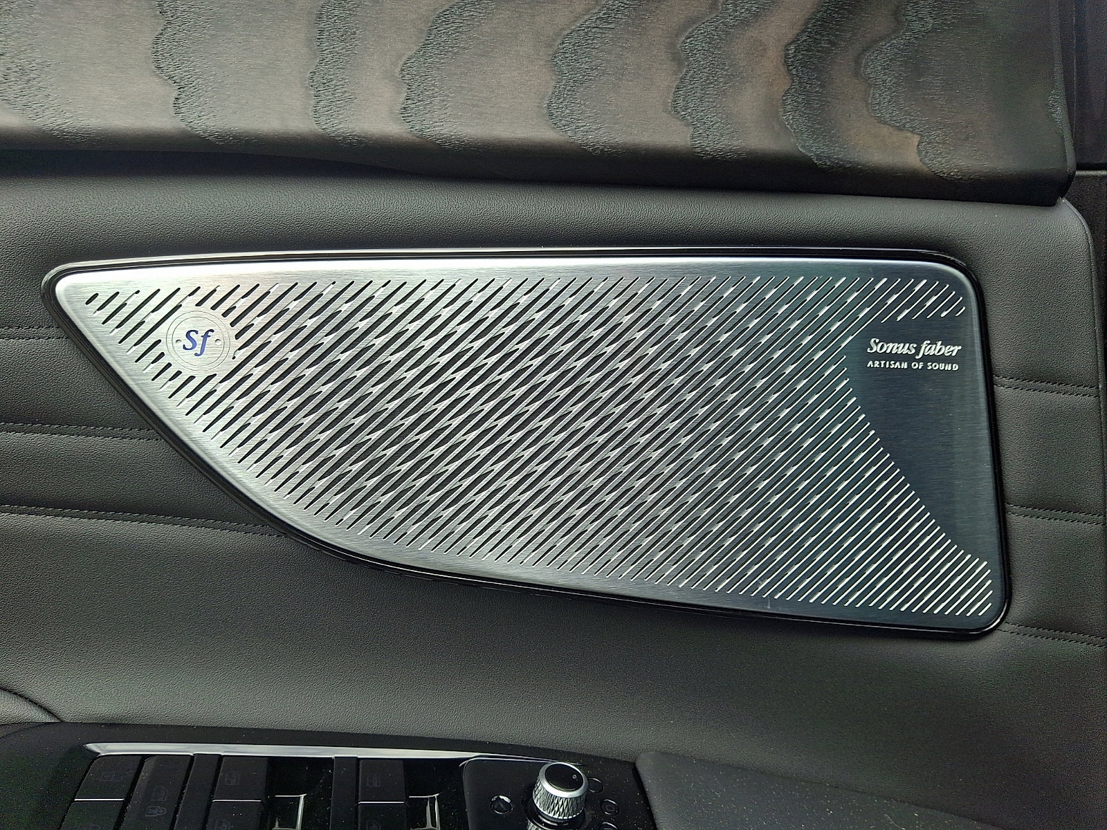 New 2025 Maserati Grecale GT image 17