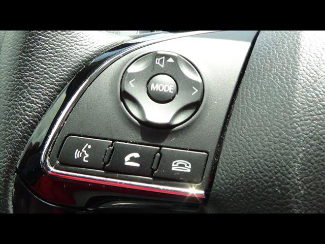 Used 2024 Mitsubishi Eclipse Cross SE image 24