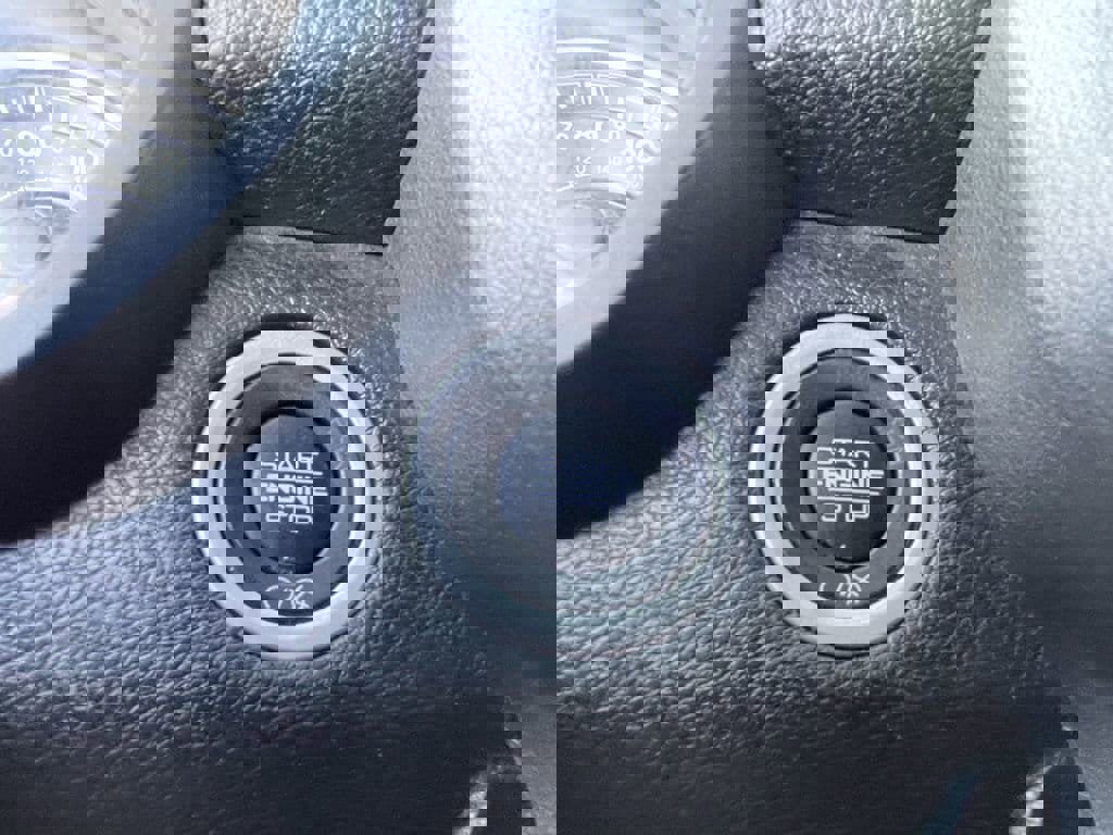 Used 2022 RAM 2500 Big Horn image 31